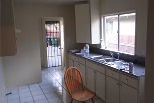 1953 W 20th St, Los Angeles, CA 90018 - Photo 7