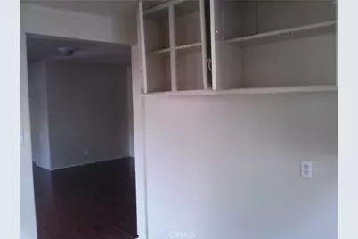 1953 W 20th Street, Los Angeles, CA 90018 - Photo 27