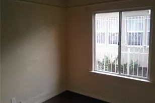 1953 W 20th St, Los Angeles, CA 90018 - Photo 11