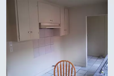 1953 W 20th Street, Los Angeles, CA 90018 - Photo 9