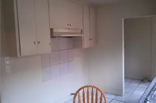 1953 W 20th St, Los Angeles, CA 90018 - Photo 9