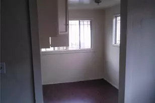 1953 W 20th St, Los Angeles, CA 90018 - Photo 29