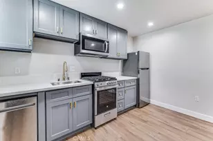 2756 W 15th St, Los Angeles, CA 90006 - Photo 19