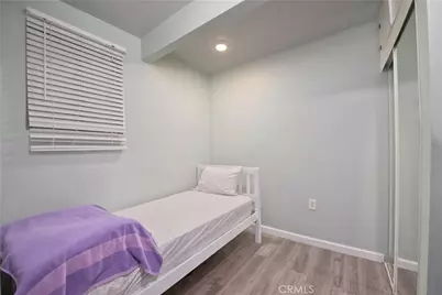 2756 W 15th Street, Los Angeles, CA 90006 - Photo 13