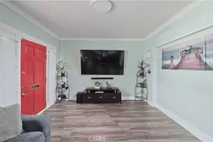 2756 W 15th St, Los Angeles, CA 90006 - Photo 7