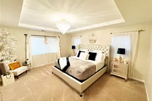 23375 Toronja Corte, Corona, CA 92883 - Photo 19