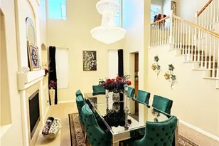 23375 Toronja Corte, Corona, CA 92883 - Photo 17