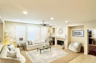 23375 Toronja Corte, Corona, CA 92883 - Photo 9