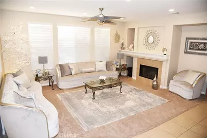 23375 Toronja Corte, Corona, CA 92883 - Photo 7