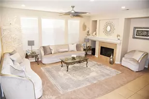 23375 Toronja Corte, Corona, CA 92883 - Photo 7