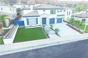 23375 Toronja Corte, Corona, CA 92883 - Photo 1