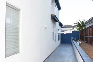 23375 Toronja Corte, Corona, CA 92883 - Photo 27