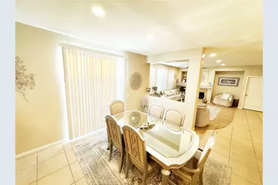 23375 Toronja Corte, Corona, CA 92883 - Photo 11