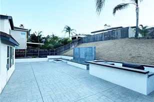 23375 Toronja Corte, Corona, CA 92883 - Photo 31