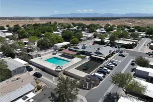45800 Challenger Way, Lancaster, CA 93535 - Photo 37