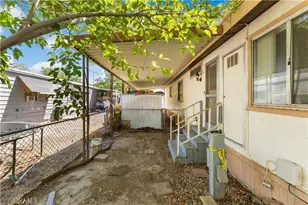 45800 Challenger Way, Lancaster, CA 93535 - Photo 5