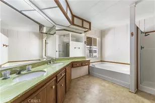 45800 Challenger Way, Lancaster, CA 93535 - Photo 31