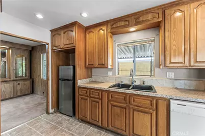 45800 Challenger Way #62, Lancaster, CA 93535 - Photo 21