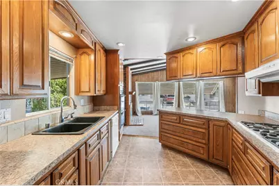 45800 Challenger Way #62, Lancaster, CA 93535 - Photo 19