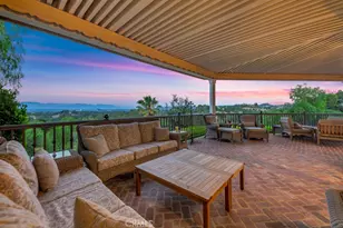 24965 Kit Carson Rd, Hidden Hills, CA 91302 - Photo 33