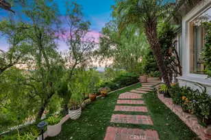 24965 Kit Carson Rd, Hidden Hills, CA 91302 - Photo 29