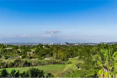 24965 Kit Carson Road, Hidden Hills, CA 91302 - Photo 27