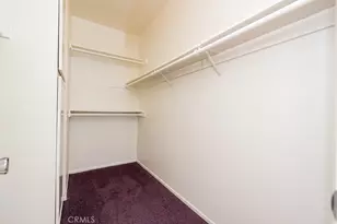 14530 Benefit St, Sherman Oaks, CA 91403 - Photo 15