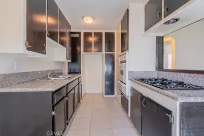 342 E Lancaster Boulevard, Lancaster, CA 93535 - Photo 11