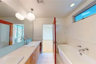 3450 Cahuenga Blvd, Studio City, CA 90068 - Photo 13