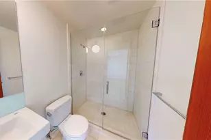 3450 Cahuenga Blvd, Studio City, CA 90068 - Photo 7