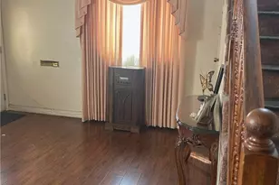 451 E 111th Pl, Los Angeles, CA 90061 - Photo 7