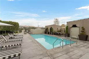 1645 Vine, Los Angeles, CA 90028 - Photo 23