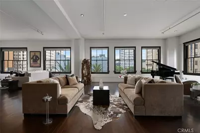1645 Vine #406, Los Angeles, CA 90028 - Photo 3