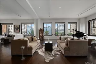 1645 Vine, Los Angeles, CA 90028 - Photo 3