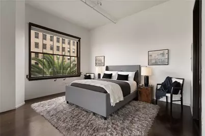 1645 Vine #406, Los Angeles, CA 90028 - Photo 11