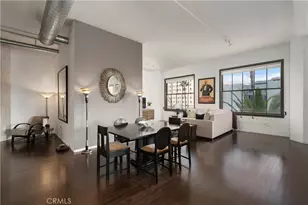 1645 Vine, Los Angeles, CA 90028 - Photo 17