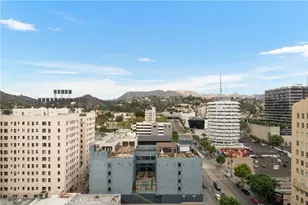 1645 Vine, Los Angeles, CA 90028 - Photo 27