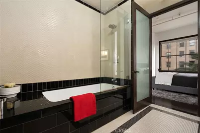 1645 Vine #406, Los Angeles, CA 90028 - Photo 13