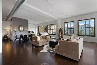 1645 Vine #406, Los Angeles, CA 90028 - Photo 5