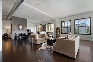 1645 Vine, Los Angeles, CA 90028 - Photo 5