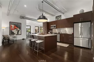 1645 Vine, Los Angeles, CA 90028 - Photo 1