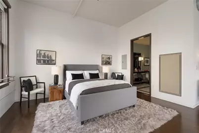 1645 Vine #406, Los Angeles, CA 90028 - Photo 11