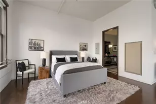 1645 Vine, Los Angeles, CA 90028 - Photo 11