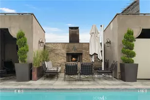 1645 Vine, Los Angeles, CA 90028 - Photo 25