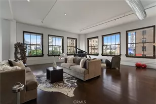 1645 Vine, Los Angeles, CA 90028 - Photo 7