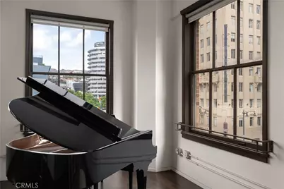 1645 Vine #406, Los Angeles, CA 90028 - Photo 5