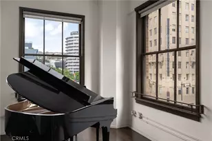 1645 Vine, Los Angeles, CA 90028 - Photo 5