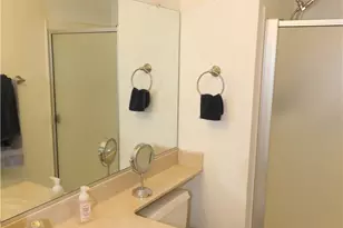 42453 Surrey Ct, Quartz Hill, CA 93536 - Photo 25