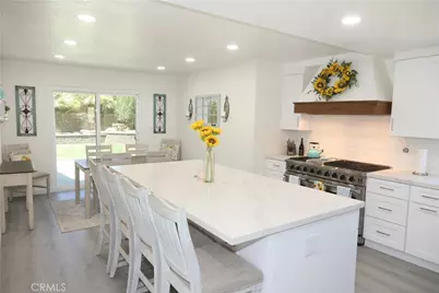 42453 Surrey Ct., Quartz Hill, CA 93536 - Photo 5
