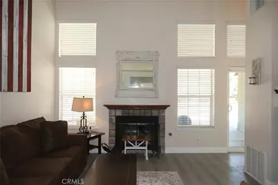 42453 Surrey Ct., Quartz Hill, CA 93536 - Photo 21